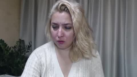 Iren online show from 10-02-25, 06:31