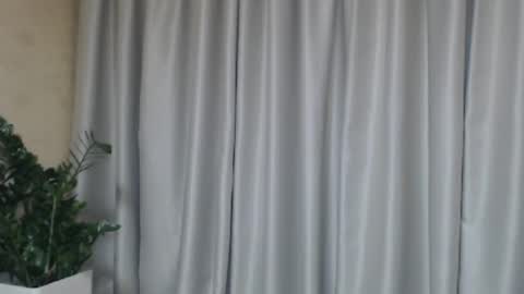 Iren online show from 10-11-25, 06:34