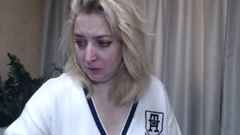 Iren online show from 10-18-25, 06:58