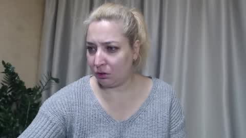 Iren online show from 10-19-25, 02:34