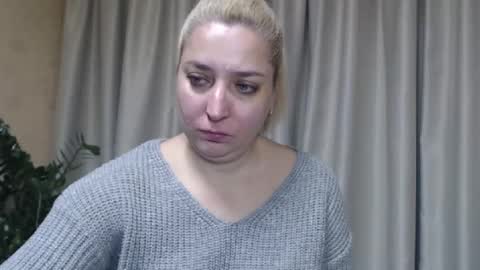 Iren online show from 10-22-25, 06:46