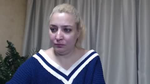 Iren online show from 10-30-25, 08:38