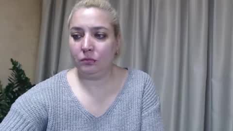 Iren online show from 11-06-25, 07:42