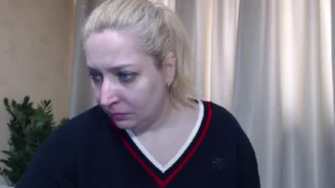 Iren online show from 05-02-26, 05:45