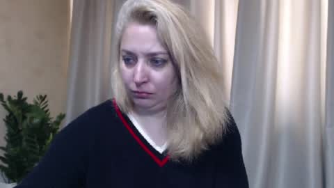 Iren online show from 05-05-26, 05:26