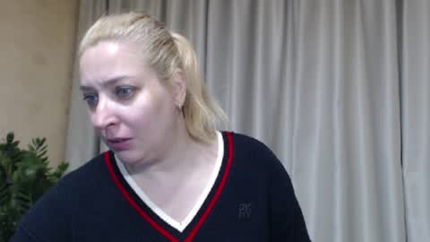 Iren online show from 05-10-26, 05:45