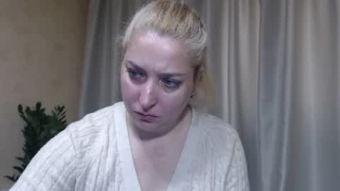 Iren online show from 05-12-26, 05:48