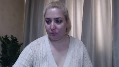 Iren online show from 05-16-26, 05:48