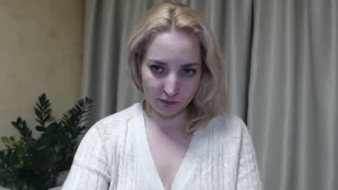 Mari online show from 02-09-25, 09:17