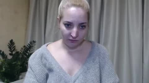 Mari online show from 02-11-25, 07:48