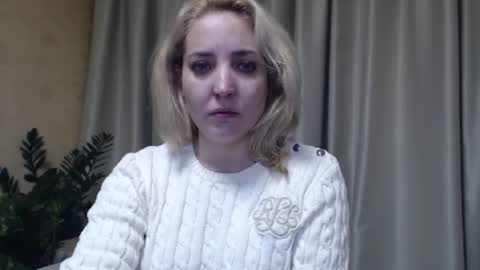 Mari online show from 02-14-25, 03:15