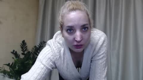 Mari online show from 02-15-25, 02:44