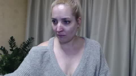 Mari online show from 02-16-25, 08:00