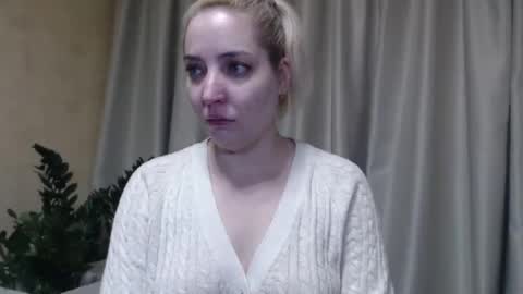 Mari online show from 02-21-25, 08:40