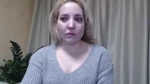 Mari online show from 02-28-25, 01:47