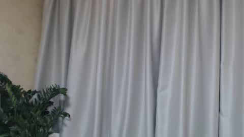 Mari online show from 09-14-25, 02:16