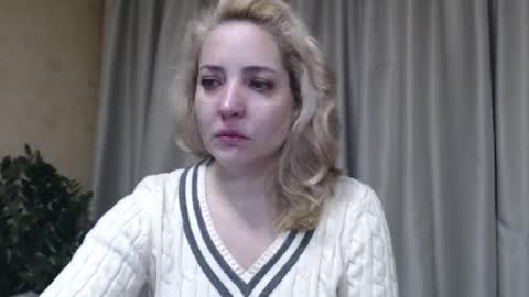 Mari online show from 02-04-26, 04:18