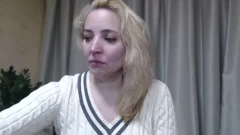 Mari online show from 04-29-26, 05:30