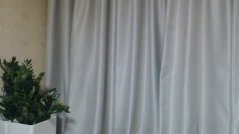 Mari online show from 05-02-26, 04:45