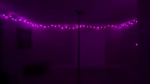 M e l a n i a online show from 02-15-25, 04:14