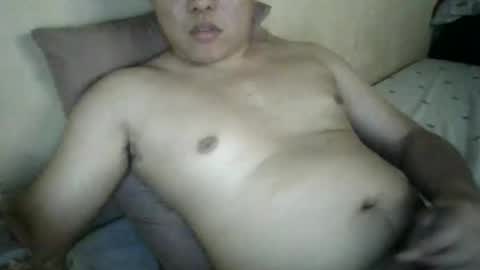 Snapshot of ohyeah006 chatting on 04-01-26, 09:21 ohyeah006 online show from 04-01-26, 09:21