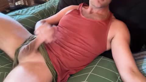 ohyea online show from 02-04-26, 09:31