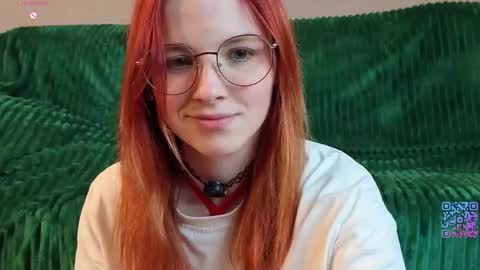 Yumi online show from 03-25-26, 06:25