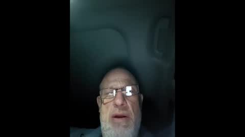 Snapshot of oi8itwithu chatting on 03-28-26, 12:05 oi8itwithu online show from 03-28-26, 12:05