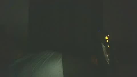 oi8uu8me online show from 06-14-26, 04:31