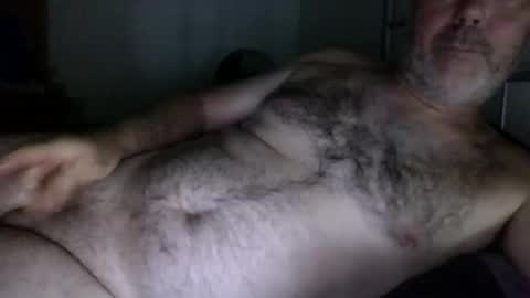 oiledcouple1 online show from 01-07-25, 10:01