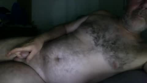 oiledcouple1 online show from 02-08-25, 02:49