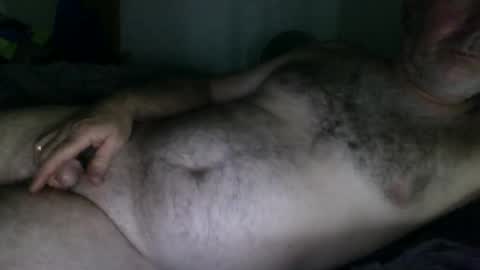 oiledcouple1 online show from 02-19-25, 09:39