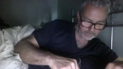 oiledcouple1 online show from 09-10-25, 10:15