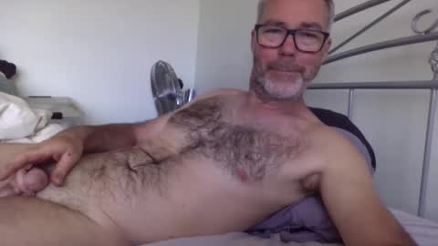 oiledcouple1 online show from 09-13-25, 12:43