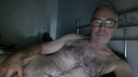 oiledcouple1 online show from 09-21-25, 09:44