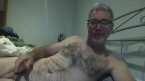 oiledcouple1 online show from 09-28-25, 10:20