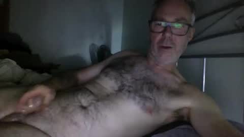 oiledcouple1 online show from 09-29-25, 10:31