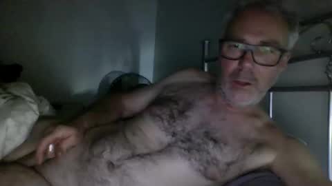 oiledcouple1 online show from 10-23-25, 09:30