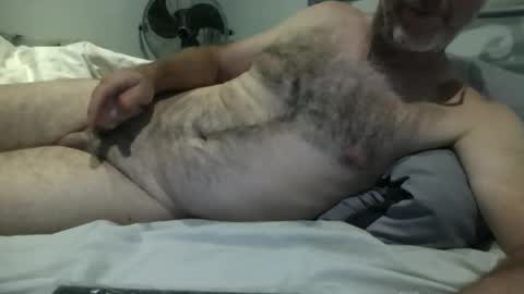 oiledcouple1 online show from 11-07-25, 10:04