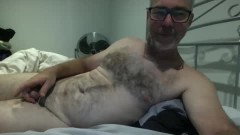 Snapshot of oiledcouple1 chatting on 11-15-25, 10:01 oiledcouple1 online show from 11-15-25, 10:01