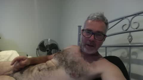 Snapshot of oiledcouple1 chatting on 11-16-25, 03:34 oiledcouple1 online show from 11-16-25, 03:34