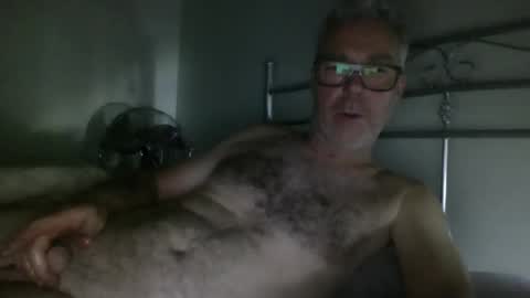 Snapshot of oiledcouple1 chatting on 11-25-25, 10:37 oiledcouple1 online show from 11-25-25, 10:37