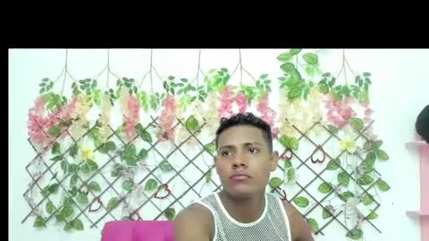 oiliver_math online show from 10-10-25, 02:27
