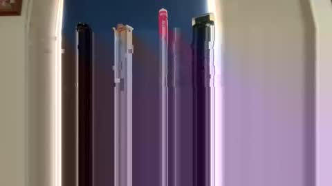 oiljames167 online show from 10-24-25, 08:33