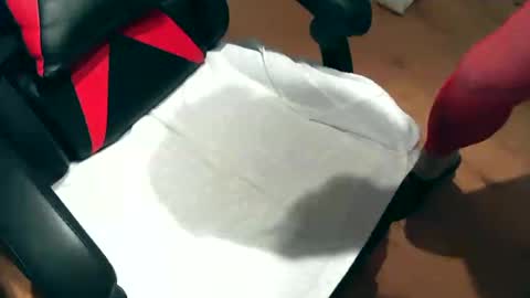 oilx3 online show from 03-09-25, 07:26