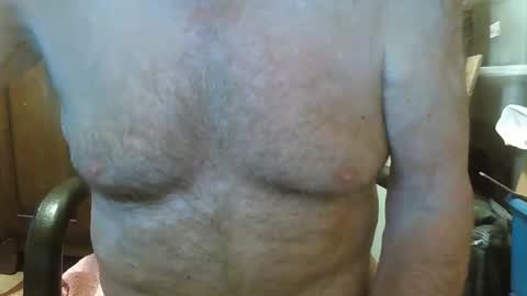 William online show from 05-30-26, 08:17