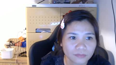 oinjer09 online show from 06-06-26, 02:44