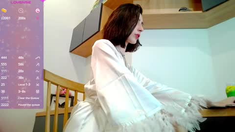 Taiyu Yoshiwara online show from 01-15-25, 01:52
