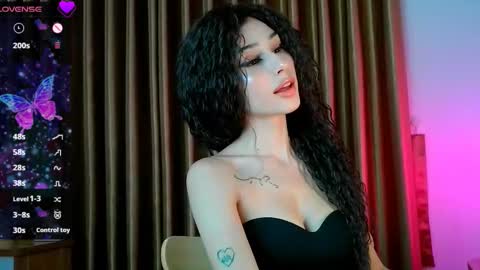 Taiyu Yoshiwara online show from 10-05-25, 06:17