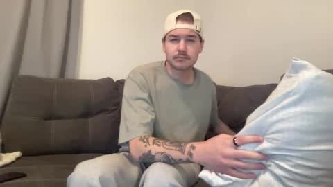 oitnb12345 online show from 01-01-25, 09:31